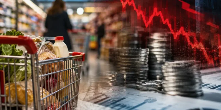 Mopas Marketcilik