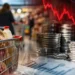 Ünlü market zinciri de fon çıkmazında: Varlıklarının beşte biri tasfiye sürecindeki fonda kaldı 5 Ünlü market zinciri de fon çıkmazında: Varlıklarının beşte biri tasfiye sürecindeki fonda kaldı