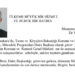 Ülkeme Büyük Bir Hizmet.. ..Ve Buruk Bir Hatıra 7 Ülkeme Büyük Bir Hizmet.. ..Ve Buruk Bir Hatıra