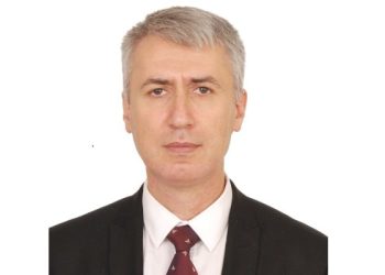 Cumhuriyet