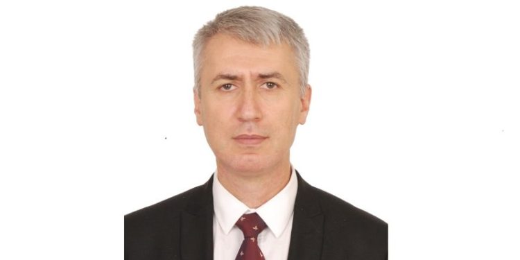 Cumhuriyet