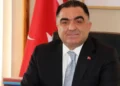 Mutlu Doğru’dan Bakanlığa çağrı: “Çiftçiler de yüzde 12,5’ten yararlansın!”