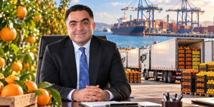 Mutlu Dogru