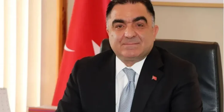 Mutlu Dogru