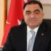 Mutlu Doğru’dan Bakanlığa çağrı: “Çiftçiler de yüzde 12,5’ten yararlansın!”