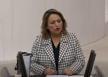 Çukurova’dan, Adana’dan, Mersin’den, Hatay’dan feryat yükseliyor!