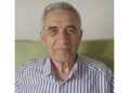 Bağ Hesabıyla Çiftçinin Ekonomisi!