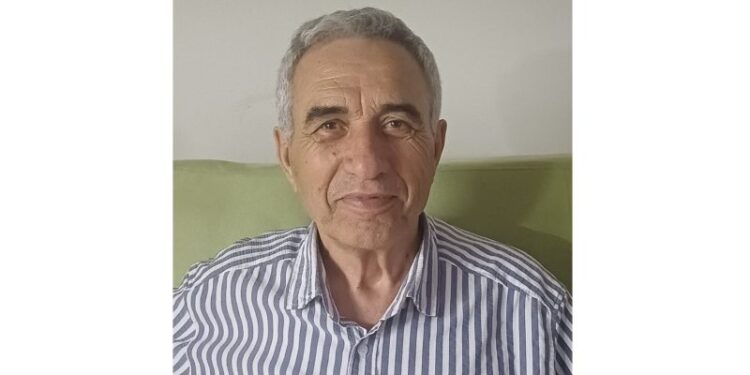 Bağ Hesabıyla Çiftçinin Ekonomisi!