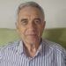 Bağ Hesabıyla Çiftçinin Ekonomisi!