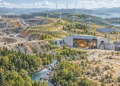 Nereden çıktı bu COP31 şimdi? 3 Nereden çıktı bu COP31 şimdi?