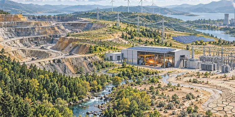 Nereden çıktı bu COP31 şimdi? 1 Nereden cikti bu COP31 simdi
