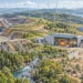 Nereden çıktı bu COP31 şimdi? 10 Nereden çıktı bu COP31 şimdi?