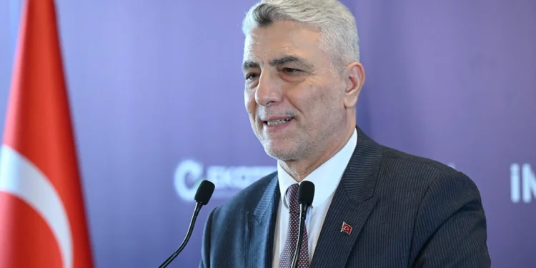 Omer Bolat