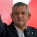 Özgür Özel, Erdoğan’ın sözlerini hatırlattı, tarım politikalarını eleştirdi