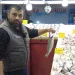 Palamut frene bastı, Marmara’nın ‘efendisi’ geri döndü! Tanesi 400 liradan tezgaha indi…