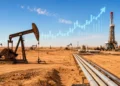 Petrol fiyatları alev aldı: Mayıs ayından bu yana bir ilk