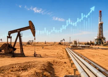Petrol fiyatları alev aldı: Mayıs ayından bu yana bir ilk