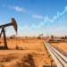 Petrol fiyatları alev aldı: Mayıs ayından bu yana bir ilk