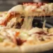 Pizza devi Türk iş insanına satıldı 5 Pizza devi Türk iş insanına satıldı