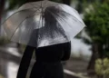 Meteoroloji açıkladı: Sağanak ve sis bekleniyor