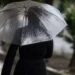 Meteoroloji açıkladı: Sağanak ve sis bekleniyor 7 Meteoroloji açıkladı: Sağanak ve sis bekleniyor