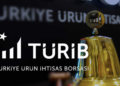 Ticaret Bakanlığı ve SPK’den yeni düzenleme: Ürün İhtisas Borsası’nda aracılara yeni yetki