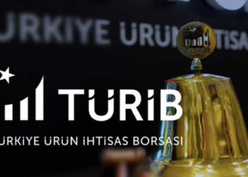 Ticaret Bakanlığı ve SPK’den yeni düzenleme: Ürün İhtisas Borsası’nda aracılara yeni yetki