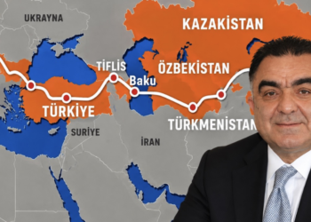 Mutlu Doğru’dan narenciye ihracatı için lojistik çağrısı