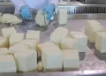 Tarım bakanlığı: Sekiz peynir taklit veya tağşiş