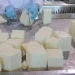 Tarım bakanlığı: Sekiz peynir taklit veya tağşiş 6 Tarım bakanlığı: Sekiz peynir taklit veya tağşiş