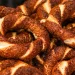 Simit zammını açıkladı. Tarihi duyurdu 5 Simit zammını açıkladı. Tarihi duyurdu