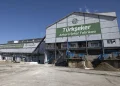 Türkşeker, 5,5 milyar liralık yatırıma hazırlanıyor 3 Türkşeker, 5,5 milyar liralık yatırıma hazırlanıyor