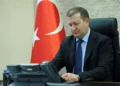 Ürün bol, fiyat düşük: Çiftçi emeğinin karşılığını alamıyor