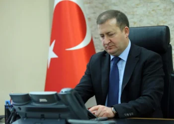 Ürün bol, fiyat düşük: Çiftçi emeğinin karşılığını alamıyor
