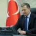 Ürün bol, fiyat düşük: Çiftçi emeğinin karşılığını alamıyor 6 Ürün bol, fiyat düşük: Çiftçi emeğinin karşılığını alamıyor