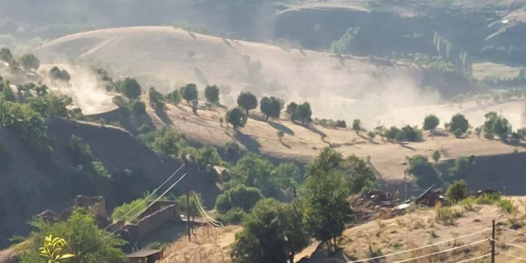 Vahşi yıkımı hemen durdurun 1 Vahsi yikimi hemen durdurun
