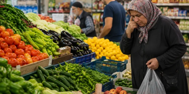 İthal muz ve Çin sarımsağına kota gündemde; Yeni Hal Yasası'nda yerli tüketim hedefi 1 Yeni Hal Yasasinda yerli tuketim hedefi