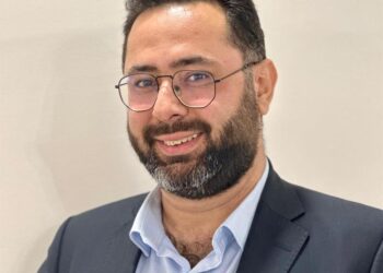 Dijital toprağın yeni sahipleri