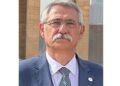 Trilyon Liralık Bütçe Masalı: Tarladaki Çiftçi Bu Paranın Neresinde?