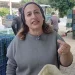 Zeytin 70 liradan 20-25 liraya düştü: 'Çiftçi yoksa biz yokuz' 7 Zeytin 70 liradan 20-25 liraya düştü: ‘Çiftçi yoksa biz yokuz’
