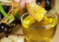 Zeytin ve Zeytinyağı Sektörü İhracatında ‘Hedefsiz’ Bir Sezon! 3 Zeytin ve Zeytinyağı Sektörü İhracatında ‘Hedefsiz’ Bir Sezon!