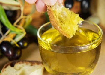 Zeytin ve Zeytinyağı Sektörü İhracatında ‘Hedefsiz’ Bir Sezon!