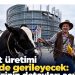 AB süt üretimi 2027’de gerileyecek: Süt krizinin detayları açıklandı 6 AB süt üretimi 2027’de gerileyecek: Süt krizinin detayları açıklandı