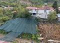 İlk kez yetiştirdi, beklediğinden fazlasını kazandı: Kilosu 500 liradan satılıyor 25 İlk kez yetiştirdi, beklediğinden fazlasını kazandı: Kilosu 500 liradan satılıyor