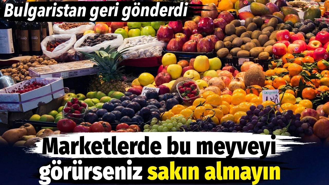almayin