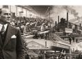 Bir fabrikanın borcu narenciyeyle ödendi: Türkiye'nin sanayi haritası 103 yılda böyle değişti 4 Bir fabrikanın borcu narenciyeyle ödendi: Türkiye’nin sanayi haritası 103 yılda böyle değişti