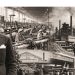 Bir fabrikanın borcu narenciyeyle ödendi: Türkiye’nin sanayi haritası 103 yılda böyle değişti