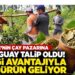 Türkiye'nin çay pazarına Paraguay talip oldu! Vergi avantajıyla yeni ürün geliyor 7 Türkiye’nin çay pazarına Paraguay talip oldu! Vergi avantajıyla yeni ürün geliyor