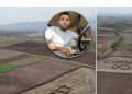 Cumhuriyet sevgisi kalbe sığmaz, bizzat toprağa kazınır…