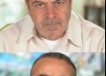 Devlet meyve üreticileri için ne diyor?